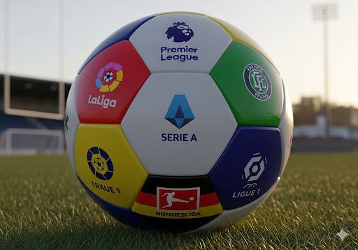 埃尼尼奥品牌主视觉 - 智能科技与创新